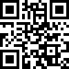https://mehrnews.com/xTm4n