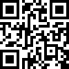 https://mehrnews.com/x38m88