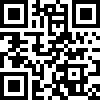 https://mehrnews.com/xST2D
