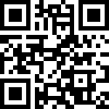 https://mehrnews.com/xM6R5