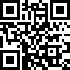 https://mehrnews.com/xn2zJ