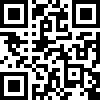 https://mehrnews.com/x3bL6X