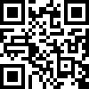 https://mehrnews.com/xGYsk