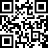 https://mehrnews.com/xTzVh