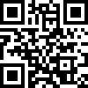 https://mehrnews.com/xL8yL
