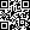 https://mehrnews.com/x33Q7g