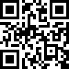 https://mehrnews.com/x32DR9