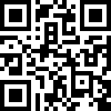 https://mehrnews.com/x3cRkZ