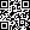 https://mehrnews.com/x34w4J