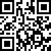 https://mehrnews.com/xMpp9