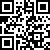 https://mehrnews.com/x38wWB