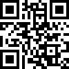https://mehrnews.com/xNyGH