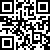 https://mehrnews.com/x3bTVf