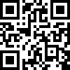 https://mehrnews.com/x3cFHT