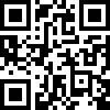 https://mehrnews.com/x3dk8n