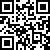 https://mehrnews.com/xSy8K