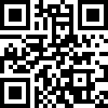 https://mehrnews.com/xryrH
