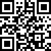 https://mehrnews.com/x3bRvh
