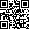 https://mehrnews.com/x3bnym