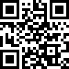 https://mehrnews.com/x39Hnf