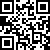 https://mehrnews.com/xRBsb