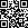 https://mehrnews.com/x3cJD5