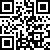 https://mehrnews.com/x37WxW