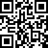 https://mehrnews.com/x3cwyD
