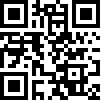 https://mehrnews.com/xTMQF