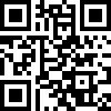 https://mehrnews.com/xRm3F