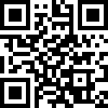 https://mehrnews.com/x3862F