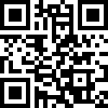 https://mehrnews.com/xMbvP
