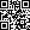 https://mehrnews.com/xTVjt