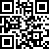 https://mehrnews.com/xKk5G