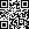https://mehrnews.com/xZcNn