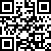 https://mehrnews.com/x35JCT