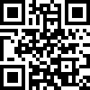 https://mehrnews.com/xH3zJ
