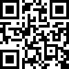 https://mehrnews.com/x367ZB