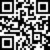 https://mehrnews.com/x37nfJ