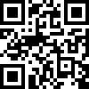https://mehrnews.com/x3cHvD