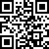 https://mehrnews.com/x39pLf
