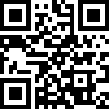 https://mehrnews.com/x3cbNw