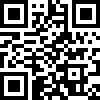 https://mehrnews.com/x3dc7z
