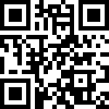 https://mehrnews.com/xY5xM