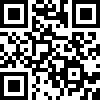 https://mehrnews.com/x3btJB
