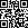 https://mehrnews.com/xwsmT