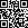 https://mehrnews.com/xpzpB