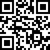 https://mehrnews.com/x39Bv4