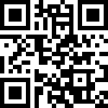 https://mehrnews.com/xn9Fv