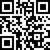 https://mehrnews.com/xPpMQ